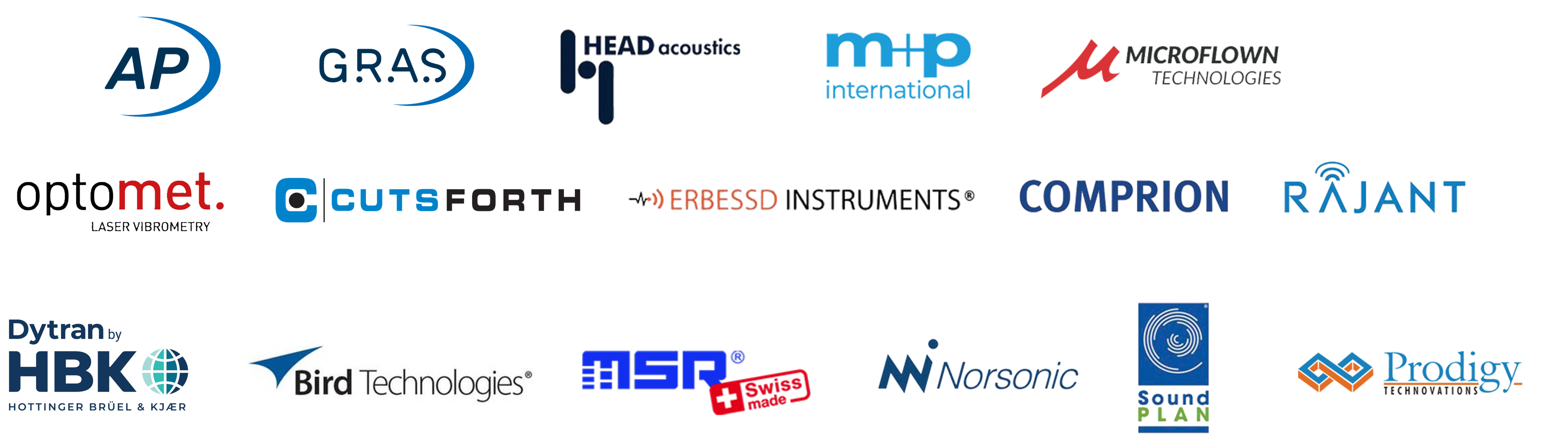 partner logos 2
